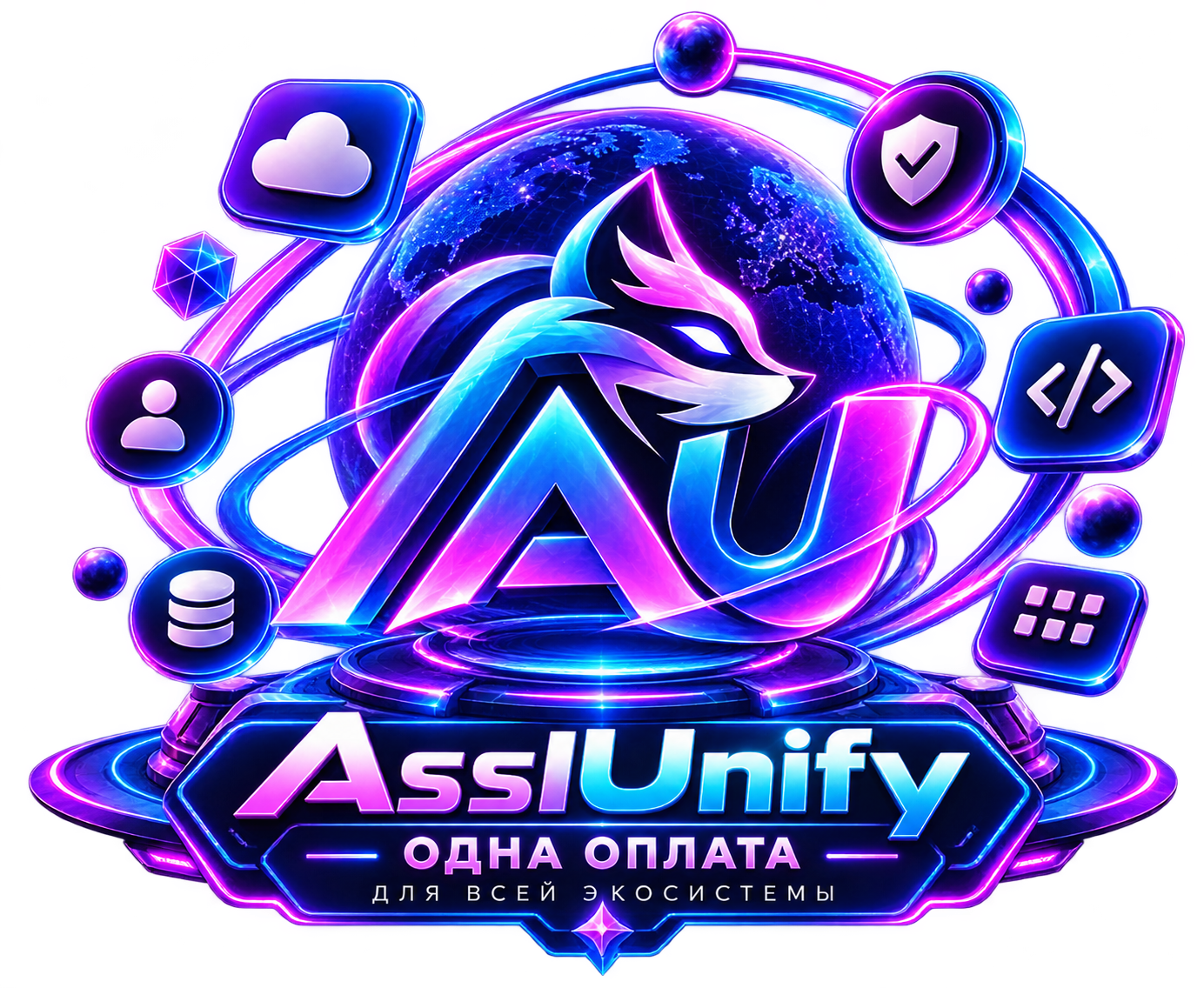 AssIUnify